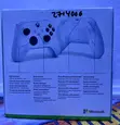 Xbox Wireless Controller - Robot White - 4