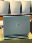 HP EliteBook 830 G9 Laptop - Core i5, 16GB RAM, 256GB SSD - 2