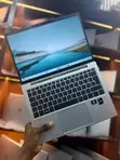 HP EliteBook 830 G9 Laptop - Core i5, 16GB RAM, 256GB SSD - 3