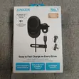 Anker MagGo 15W Wireless Car Charger - 1