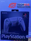 Original Sony PS5 DualSense Wireless Controller - 1