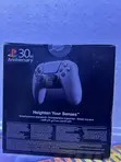 Original Sony PS5 DualSense Wireless Controller - 2