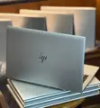Laptop HP EliteBook 845 G7 - 16GB RAM, 256GB SSD - 3