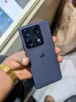 Motorola Moto G Dual SIM 32GB Gray - 2