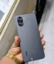Nubia S2 Mobile Phone 6GB RAM 128GB Gray - 3