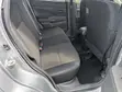Mitsubishi RVR 2013 Silver - 2
