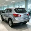 Mitsubishi RVR 2013 Silver - 3