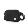 Lulu Crossbody Bag - 1