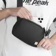 Lulu Crossbody Bag - 2