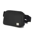 Lulu Crossbody Bag - 3