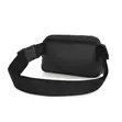 Lulu Crossbody Bag - 4