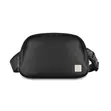 Lulu Crossbody Bag - 5