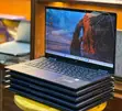 HP Elite Dragonfly G2 Laptop - Core i5, 8GB RAM, 256GB SSD, Touchscreen - 3