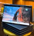 HP Elite Dragonfly G2 Laptop - Core i5, 8GB RAM, 256GB SSD, Touchscreen - 4
