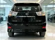 Lexus RX 300 2WD 2003 Black - 3
