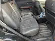 Lexus RX 300 2WD 2003 Black - 4