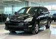 Lexus RX 300 2WD 2003 Black - 5