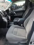 2024 Toyota Land Cruiser 300 Series - 1