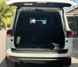 2024 Toyota Land Cruiser 300 Series - 4