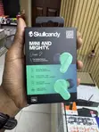 Skullcandy Dime 2 Wireless Earbuds - 1