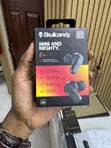 Skullcandy Dime 2 Wireless Earbuds - 2