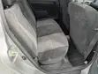 Toyota Probox 2004 Silver - 2