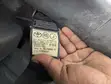 Toyota Probox 2004 Silver - 3