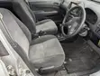 Toyota Probox 2004 Silver - 4