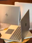Microsoft Surface Laptop Go 8GB RAM, 256GB SSD - 2