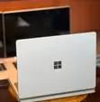 Microsoft Surface Laptop Go 8GB RAM, 256GB SSD - 3