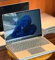 Microsoft Surface Laptop Go 8GB RAM, 256GB SSD - 4
