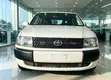 Toyota Probox 2008 White - 2