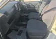 Toyota Probox 2008 White - 3