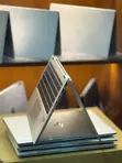 HP EliteBook 1040 G6 Laptop - i7, 16GB RAM, 256GB SSD - 2