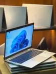 HP EliteBook 1040 G6 Laptop - i7, 16GB RAM, 256GB SSD - 3