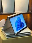 HP EliteBook 1040 G6 Laptop - i7, 16GB RAM, 256GB SSD - 4