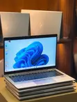 HP EliteBook 1040 G6 Laptop - i7, 16GB RAM, 256GB SSD - 5
