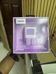 UGREEN Nexode RG 65W GaN Fast Charger - 3 Ports - Brand New - 1