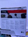 HyperX Cloud Alpha Wireless Gaming Headset - 2