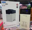 Konfulon CN10 Power Station 300W - 2