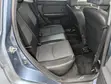 Mazda Verisa 2004 Blue - 1