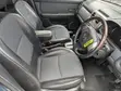 Mazda Verisa 2004 Blue - 2