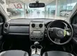 Mazda Verisa 2004 Blue - 4