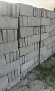 6 Inch Building Blocks - 1