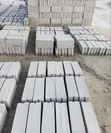 6 Inch Building Blocks - 2