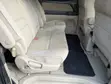 Toyota Alphard 2006 Black - 1