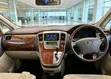 Toyota Alphard 2006 Black - 3