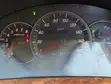 Toyota Alphard 2006 Black - 5