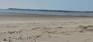 Eneo la Pwani kwa Ajili ya Kuuzwa, Mji wa Pangani, Tanga