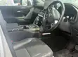 2024 Toyota Land Cruiser ZX 3.3L Diesel - 3